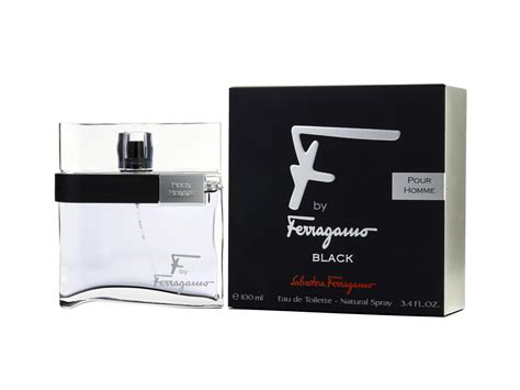 burberry by ferragamo black|Ferragamo black for men.